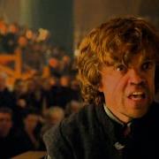 Game Of Thrones Season 4 Episode 6 Clip Tyrion S Breakdown HBO