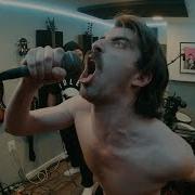 Hate5six Grishka March 10 2021
