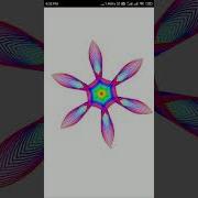 Turtle Graphics Design In Python Shorts Programming