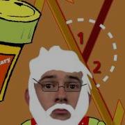 Vertical Angle Theorem By Shmoop