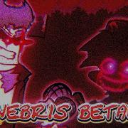 FCReimagined OVERHAUL Tenebris Betamix But I Charted It