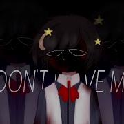 Kept MEME Ft William Afton TW Blood Gacha Enjoy REPOST