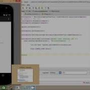 AutoComplete And MultiAutoComplete Edittext In Android Studio