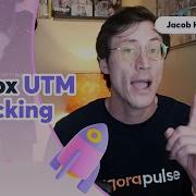 How To Create UTM Tracking Codes With Agorapulse In Less Than 1 Min