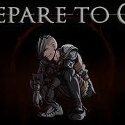Dark Souls 3 Story Patches The Unbreakable