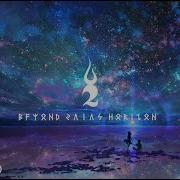 Two Steps From Hell Star Sky Extended Epic Orchestra Remix