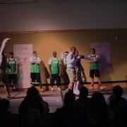 Lambda Chi Alpha Lips 2012 MOV