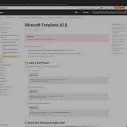 Testing Blazor Components That Uses DevExpress Components
