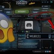 FREE URIDIUM 444 DARKORBIT NEWEST HACK 1000000 WORKING