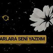 HiraiZerdüş Duvarlara Seni Yazdim Hd 2019 Yenii