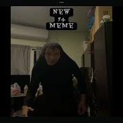 ALL Original Version Meme Number 0 100