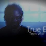 TW True Evil Multibadass TTWC