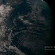 Short 720p HD Upload Test