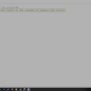 How To Program A Basic Triangle Area Calculator In Python