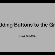 Grid Buttons