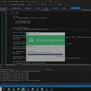 DX12 Programming Introduction First Triangle
