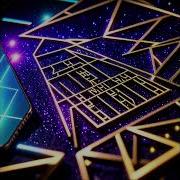 Low Entropy Slowcore Techno Showcase Mix 2 24 119 BPM