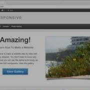 Edit Sidebars In Wordpress