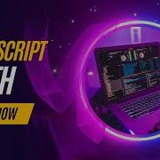 Math Object In JavaScript Learn JavaScript In 2023 Complete Java Course Tutort Academy