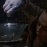 Welcome To Median Clive Barker S Nightbreed