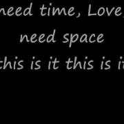 Britney Spears Overprotected Lyrics