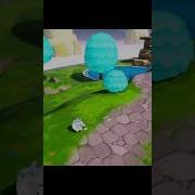 Making My Dream 3d Platformer Game With Unreal Engine 4