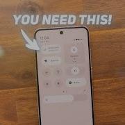 Инструмент с открытым исходным кодом необходимый каждому пользователю Android