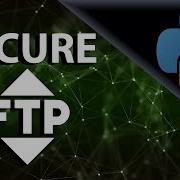 SECURE FTP SFTP With Pysftp Python