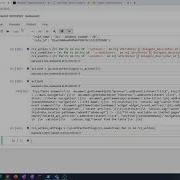 Adobe Launch API Extracting Rule Components And More