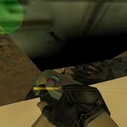 Cheat Engine Fly Hack 2 0