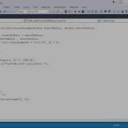 DevExpress CodeRush Make Member Static