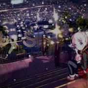 NIGHTCORE Baby Steps