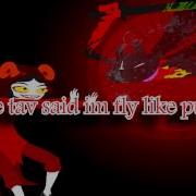 ＡＲＡＤＩＡ ｄｅａｄ ｐｒ0ｂｌｅｍｓ