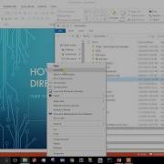 How To Open CMD In Current Directory Or Folder Windows 7 8 10