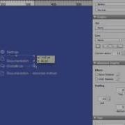FileMaker 13 Simple Buttons With Icons