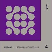 Recursion Extended Mix
