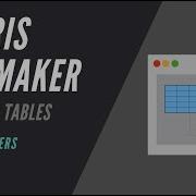Claris FileMaker Relating Tables