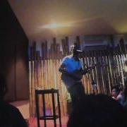 Memory Kill Acoustic