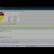 MySQL Tutorial For Beginners 2025 Create Database Tables In XAMPP Using PhpMyAdmin