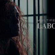 Multifemale Labour