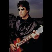 Gary Moore 14 The Prophet AMAZING Oslo Norway 26th April 2000