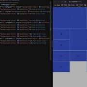 1 Angular Material Grid List Layout Fundamental