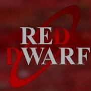 Red Dwarf Music It S Cold Outside Series III And V