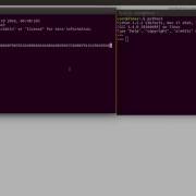 Python 3 All Integers Are Implemented As Long Integer Objects