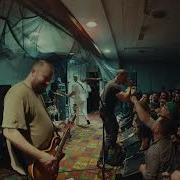 Paint It Black Live At First Unitarian Church 10 30 25 Fullshow