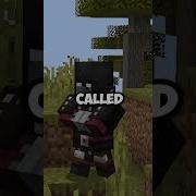 Minecraft S Deadliest Raid