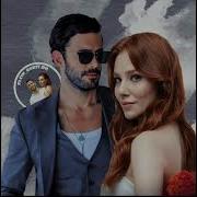 Kiralık Aşk Zeynep Alasya Mucize Kiralık Aşk Soundtrack