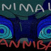 Bluestar AMV Animal Cannibal