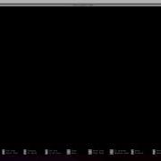 How To Create Virtual Hosts In Apache Ubuntu
