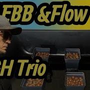 Самостоятельная сборка гидропонной системы Ebb Flow Установка контейнера на 27 галлонов три